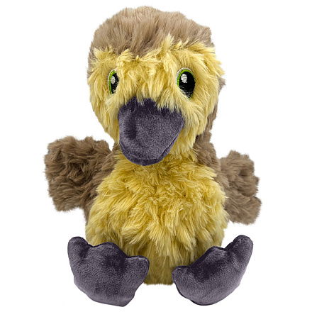 Kong Comfort Tykes Gosling S