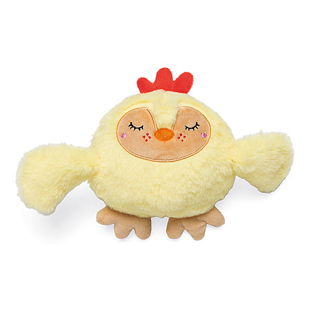 Beeztees Hondenspeelgoed Paas Dier Assorti