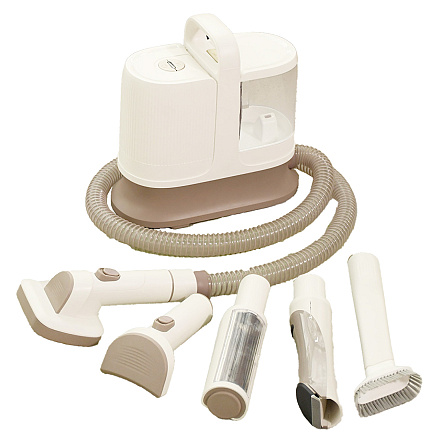 Gd.Edi Vachtverzorgingskit <br>6-in-1 1,3 ltr