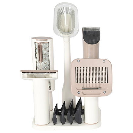 Gd.Edi Vachtverzorgingskit <br>6-in-1 1,3 ltr