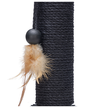 Designed by Lotte Krabpaal Fida