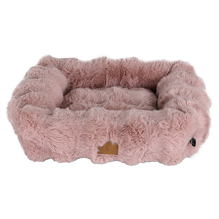 Boony EST. 1941 Hondenmand Heather Rose