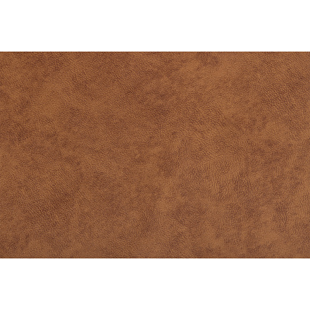 Beeztees Hondenkussen Lua Cognac