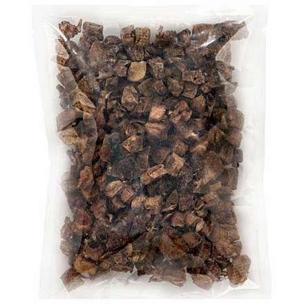 Landman Longstukjes Lam 100 gr