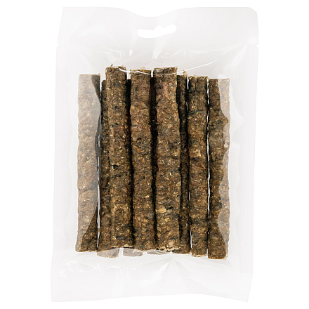 Landman Kabeljauwsticks 10 st