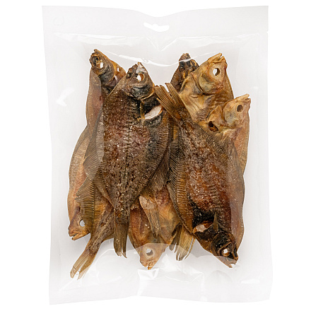 Landman Schar 250 gr