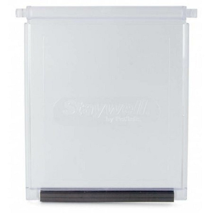 PetSafe Staywell vervangingsdeurtje voor Original 2-Way