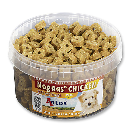 Antos Nogaas Kip 1,5 kg