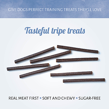 Antos Rolls Pens 20 st