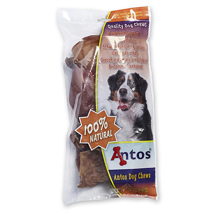 Antos Varkensoren 7 st