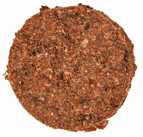 TRIXIE Pens Burger <br>45 gr