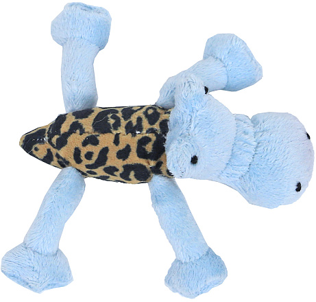 Dino/Dodo/Kroko Assorti 12 - 15 cm