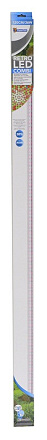 SuperFish ledverlichting Retro Combi T8 & JT5 120 cm/36 W