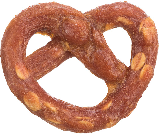 TRIXIE Mini Pretzels 100 gr