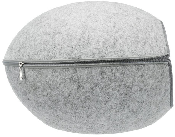 TRIXIE Relax-iglo Luna