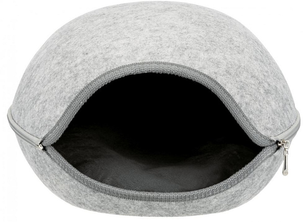 TRIXIE Relax-iglo Luna