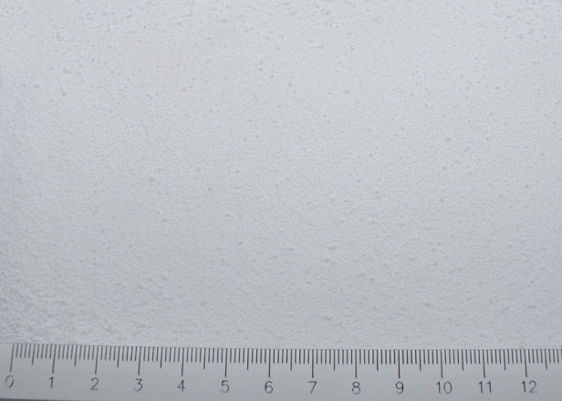 SuperFish Aqua grind sneeuw wit 4 kg