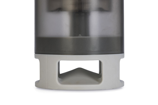 Beeztees Brain Game Delicious