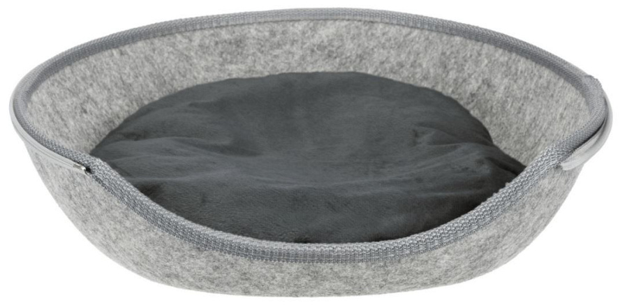 TRIXIE Relax-iglo Luna