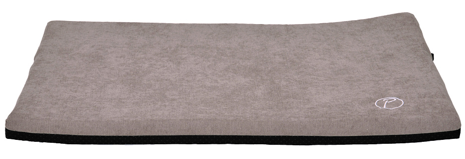 Petlando orthopedische ligmat Turino sand