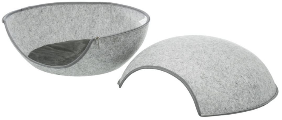 TRIXIE Relax-iglo Luna