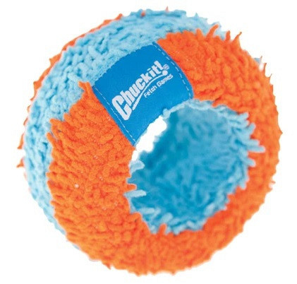 Chuckit! Indoor Roller