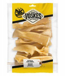 Voskes Kophuid 500 gr